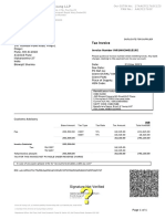 EY Invoice - DUP - IN91MH3M015192