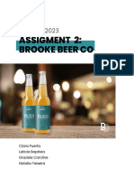 Brooke Beer