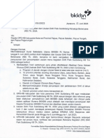 Surat Arah Kebijakan Dan Usulan DAK Fisik Subbidang KB TA 2024-Net