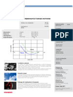 DataSheet R4TNV88