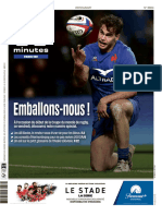 FullPdf Paris 08 09 2023