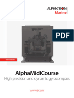 161-Gyro AM AlphaMidiCourse - Brochure 26-3-2019