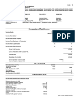 Kapil Raj Mandavi Computation 23-24