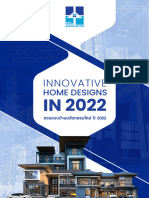 Innovative Home Designs 2022 Final
