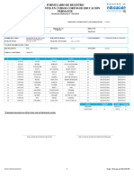 Reporte Participantes Cursos Cortos - 1 - 2023-2