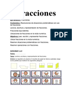 Fracciones 5