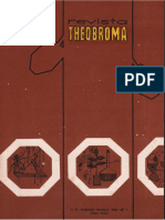 Theobroma 1985v15n1