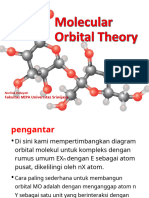 Molecular Orbital2.en - Id
