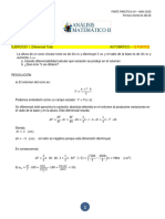 Claves de Autocorrecion PARCIAL U4 (Parte 1) TEMA 2 06-08-20