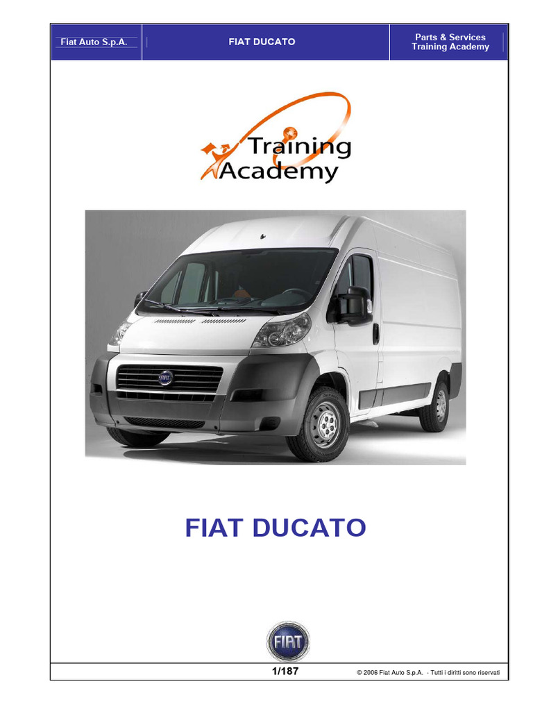 fiat-ducato-2006-pdf
