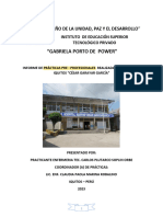 Soplin Orbe INFORME DE PP-4 Corrección - 121512