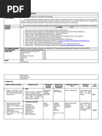 IAE100 Civil Technology 1