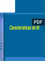 BI - Aula 3-1pdf (11-05)