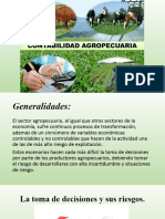 1era Clase Contabilidad Agropecuaria