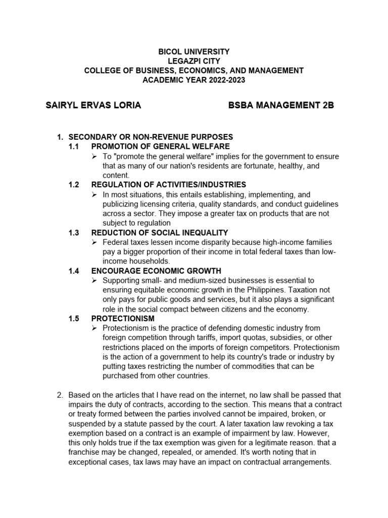 income-taxation-ass-1-loria-sairyl-e-bsba-mgt-2b-download-free