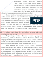 Berbagi Yukk Proposal Penelitian PENGARUH CAHAYA TERHADAP PERTUMBUHAN KACANG HIJAU