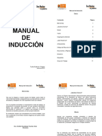 Manual - de - Induccion Ipsbp