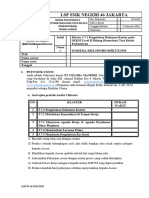 Soal Praktek LSP Otkp 2022