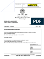 412 Prelim P3 - Answer - 2021