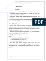 Percobaan 2 Hukum Ohm