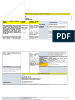 Planificación 2023 Electivo Economía y Sociedad