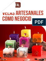  4 moldes para velas, divertidos moldes para hacer velas, moldes  para hacer velas de jabón, moldes de silicona de grado de burbujas 3D,  moldes de silicona súper fáciles de desmoldear para