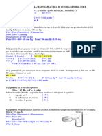 Solucionario Resumido PC 2 QUIMICAEMCH