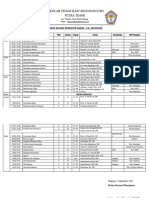 Jadwal - Kuliah - 2022-2023 - Ganjil Baru-1