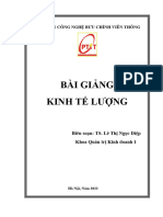 Baigiang KTL 2022 LTNDiep