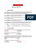 Module 7 Exam Po3 Jpe Mirabueno PCG