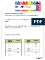 Anexos 5 Sem 24