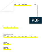 CarbonStockAssessmentCalculations MOBPLS