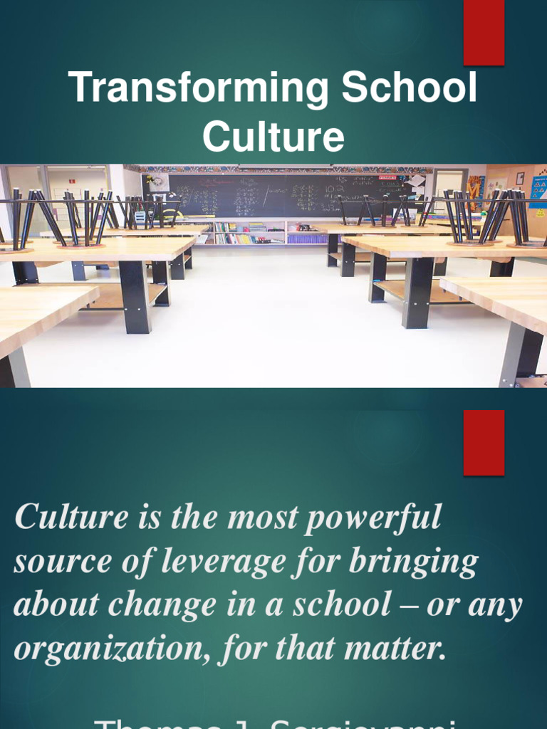 Transform Your School Life 7 Game Changing Schoology Features - zg747fo