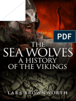 The Sea Wolves