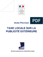 Guide Tlpe