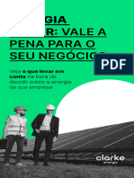 Energia Solar