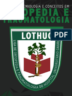 Apostila LOTHUC - 2019