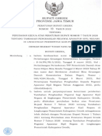 10 - 2022 TENTANG TPP (5 April 2022) - D