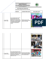 2.6.1.d.D2 Bukti Hasil Tindak Lanjut