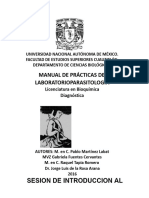 2016 Manual Parasitología Integrado