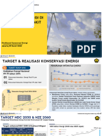 03.09 Manajemen Energi Sektor Pembangkit Listrik