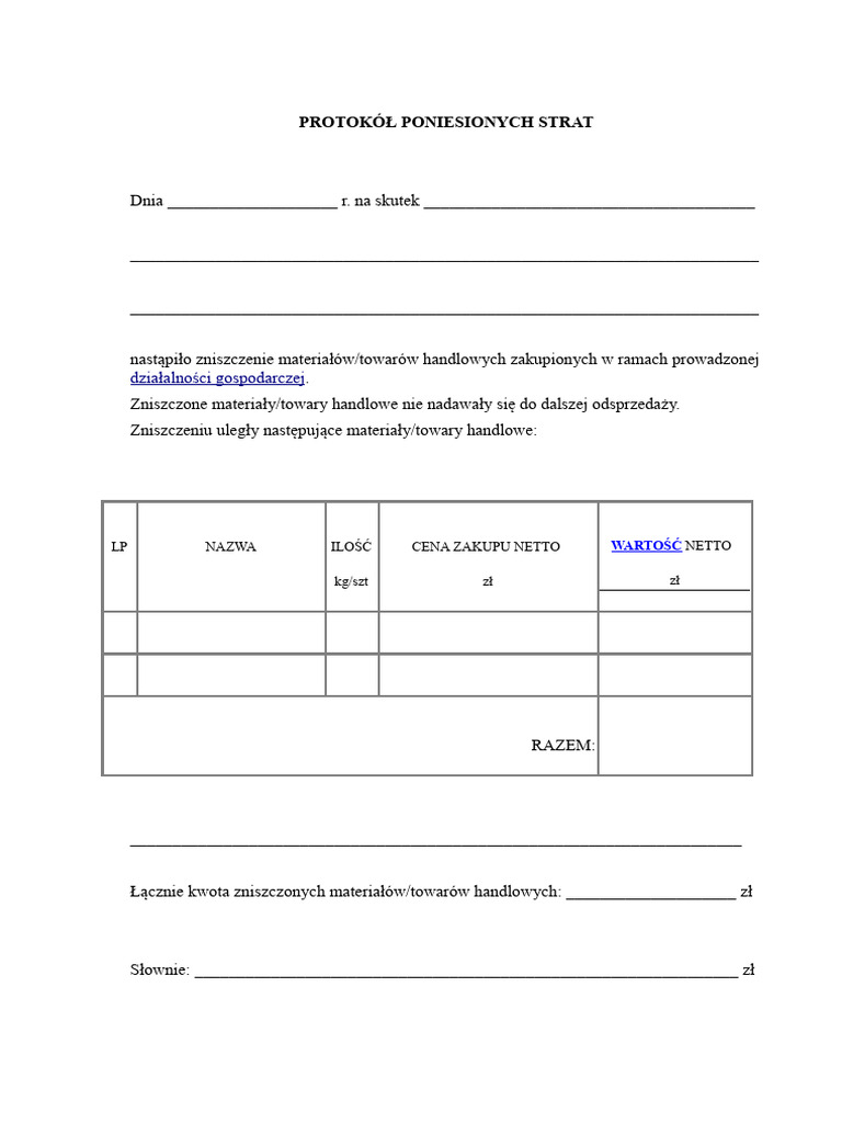 protok-strat-pdf