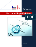 Manual de ECG Básica