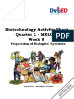 STE LAS BioTech MELC 9 Q1 Week-8