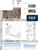 Asehum III Grupo II Tarea Problematica Urbana 1 El Foda