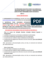 RESULTADO-FINAL-DO-PROCESSO-SELETIVO-PARA-OS-CURSOS-DE-INICIAÇÃO-MUSICAL-INICIAÇÃO-MUSICAL-ESPECIAL-PREPARATÓRIO-E-LIVRE-2021.2