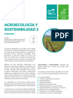 Agroecologia 2