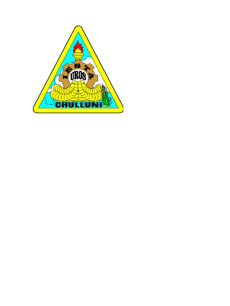 Insignia | PDF