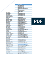 2019 20 Pre Registered Intermediaries 20210907