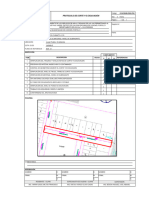 Prot - Corte Excavacion 03